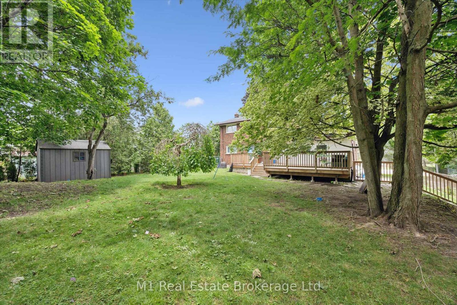 53 JANEFIELD AVENUE - 5