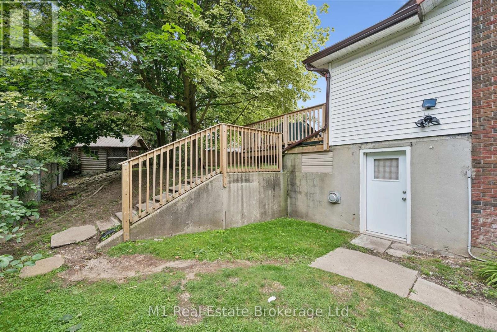53 JANEFIELD AVENUE - 6