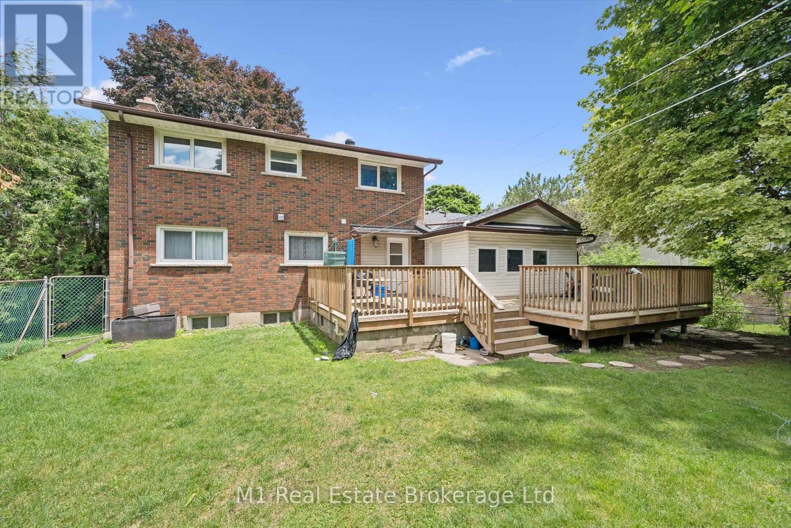 53 JANEFIELD AVENUE - 7