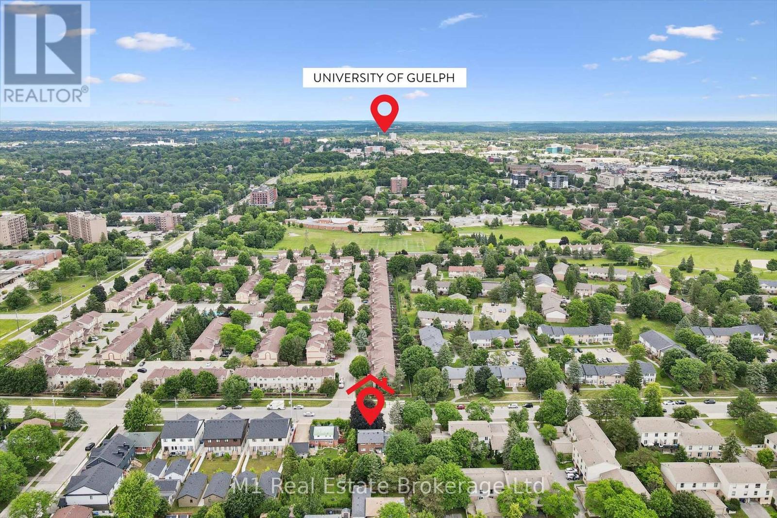 53 JANEFIELD AVENUE - 9