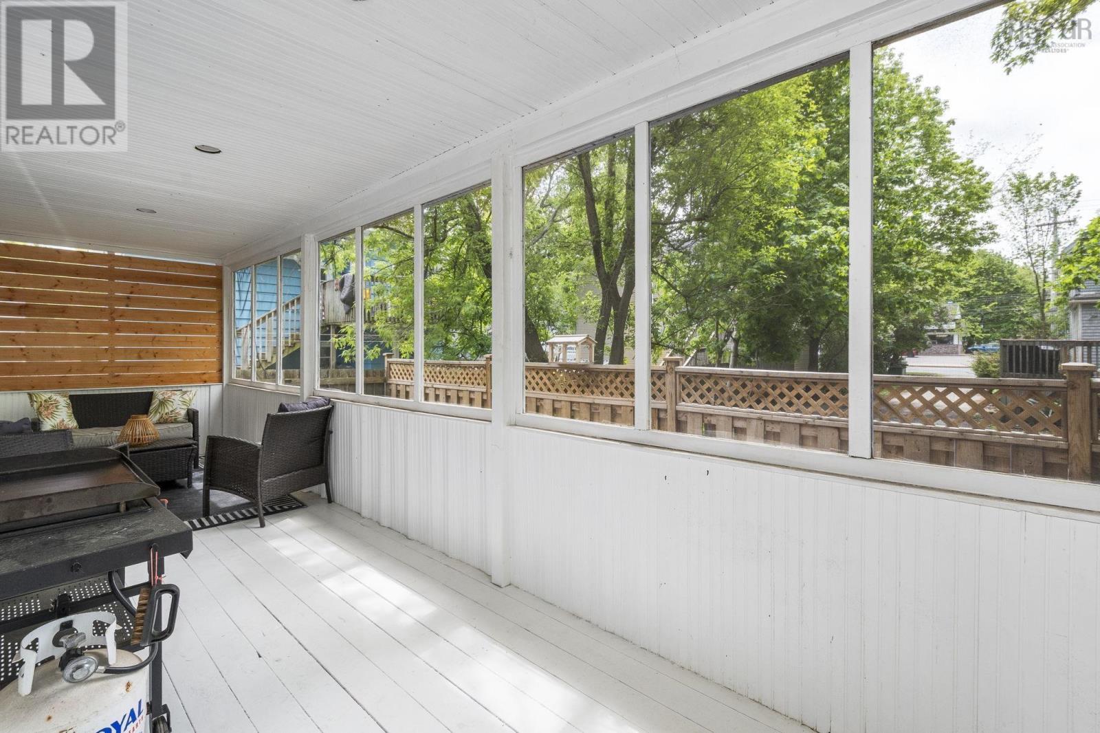 28 Crescent Avenue - 12