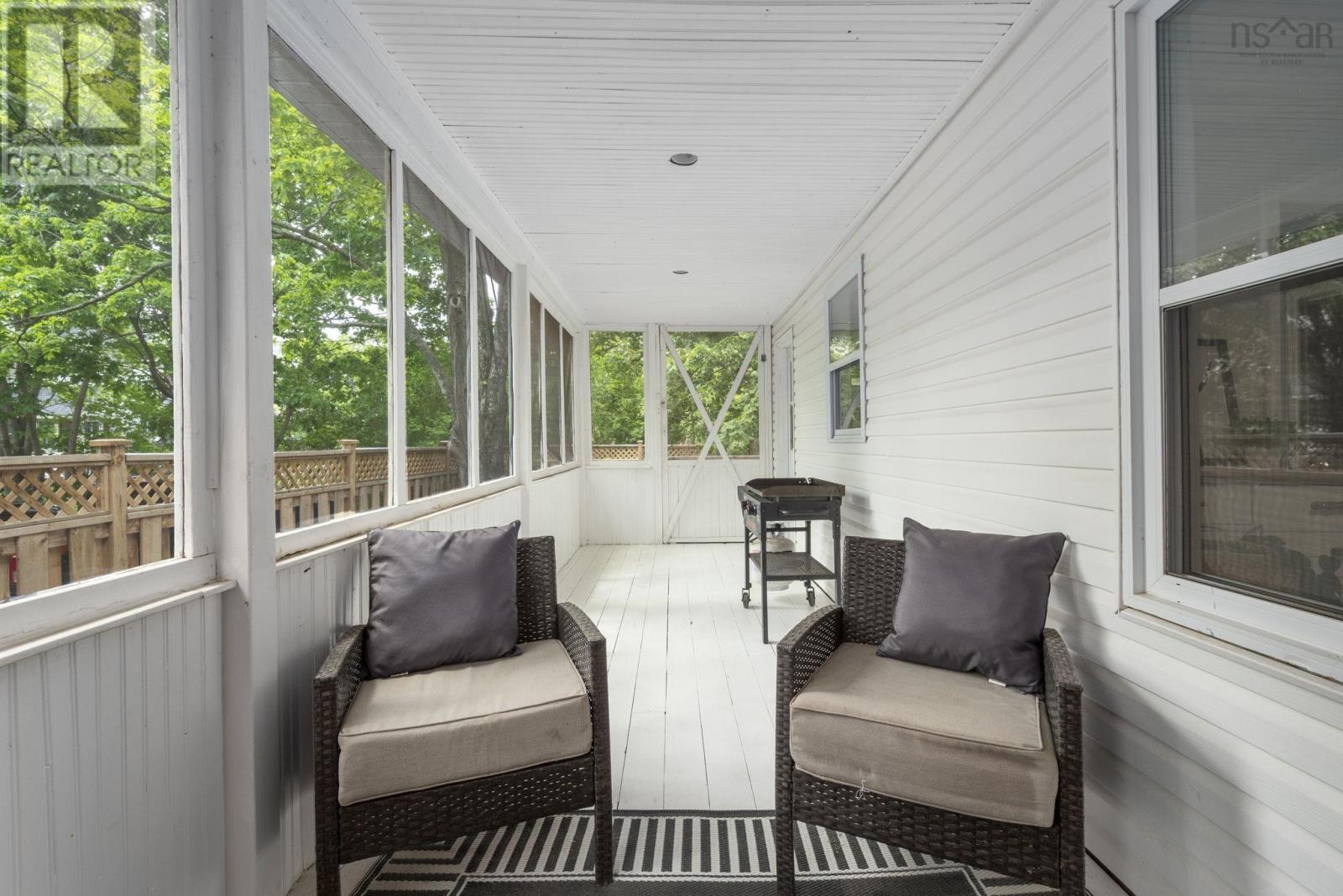 28 Crescent Avenue - 13