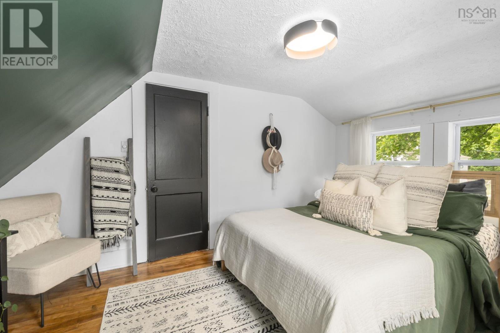 28 Crescent Avenue - 15