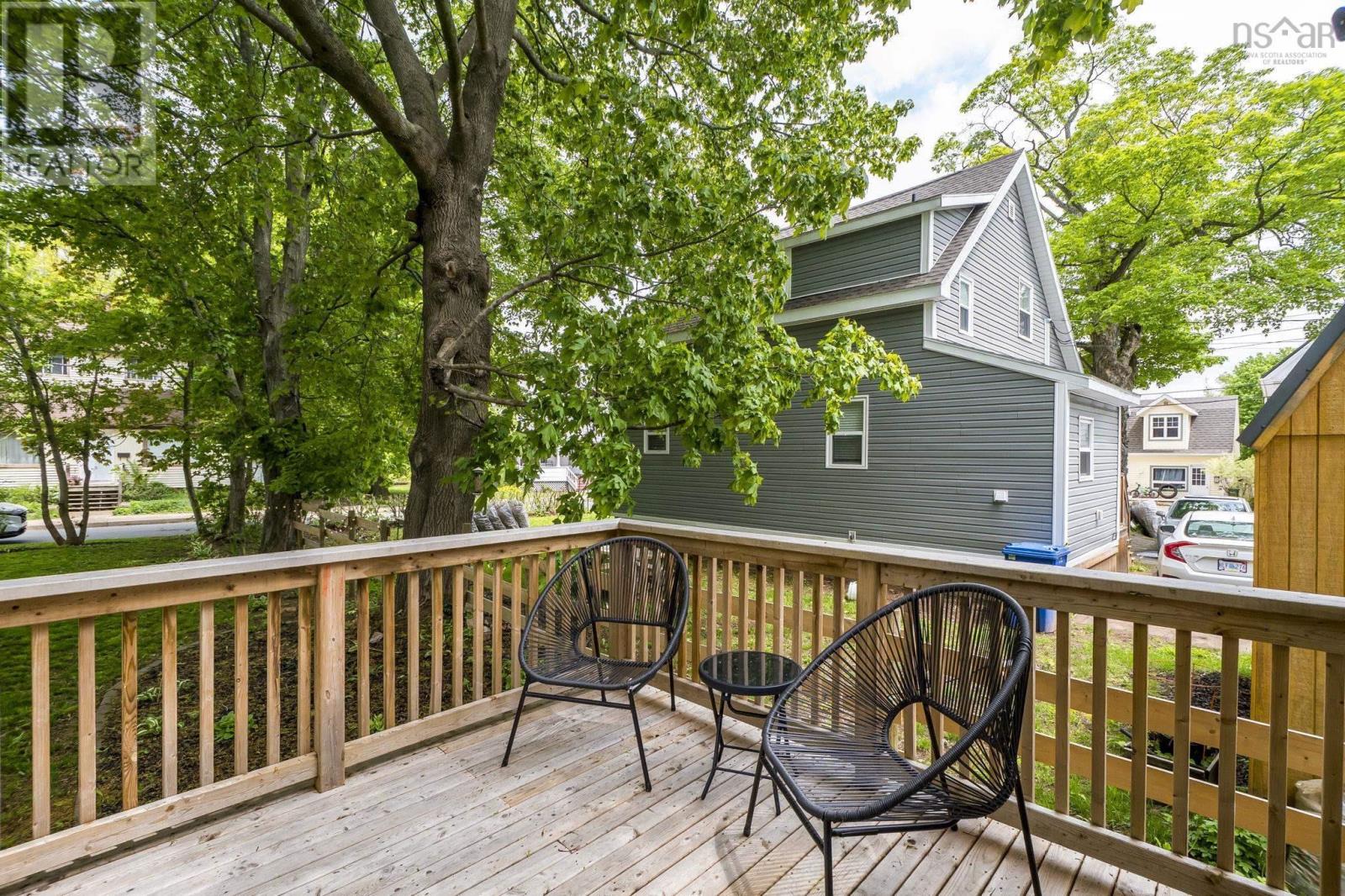 28 Crescent Avenue - 20