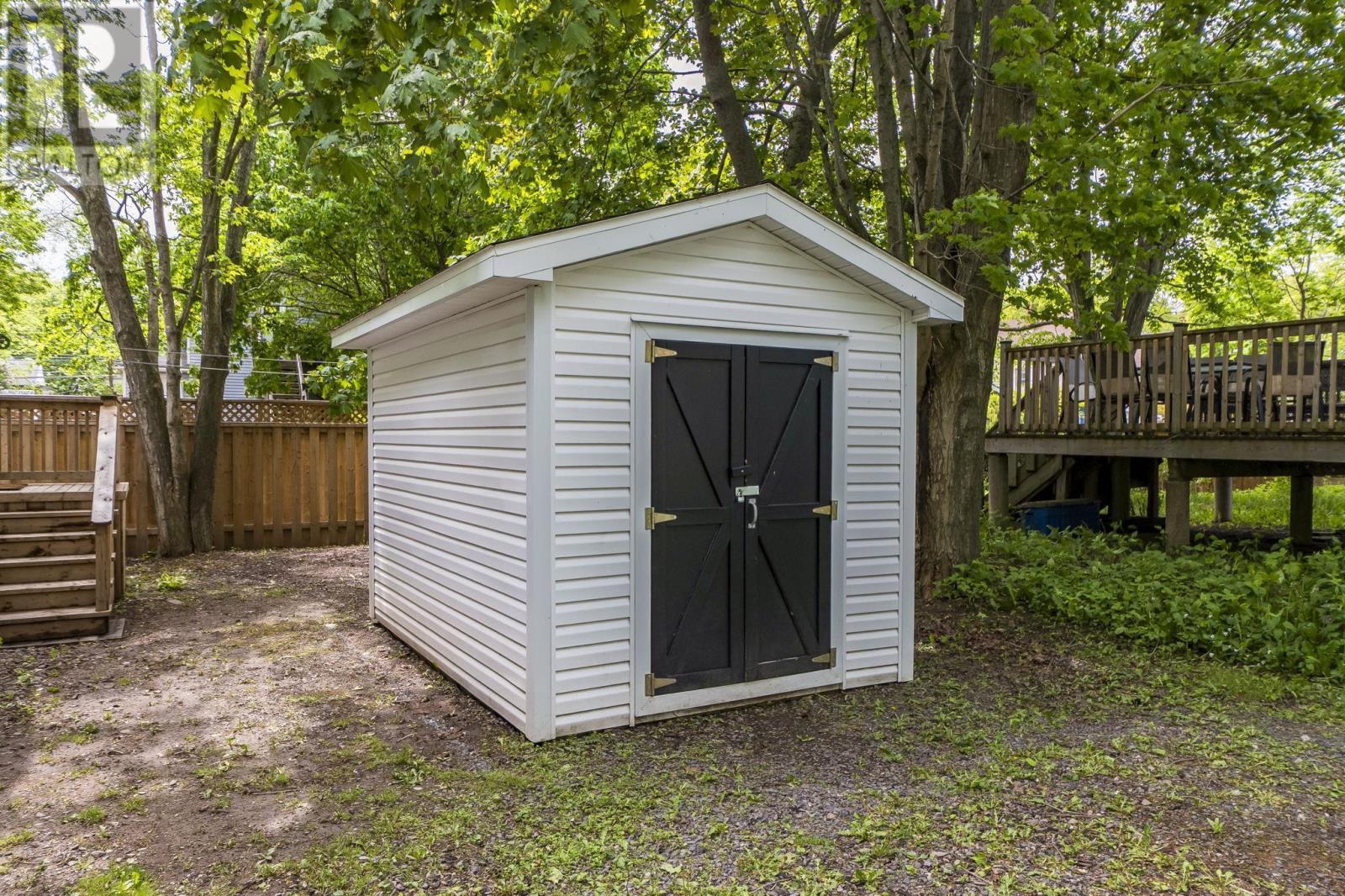 28 Crescent Avenue - 22