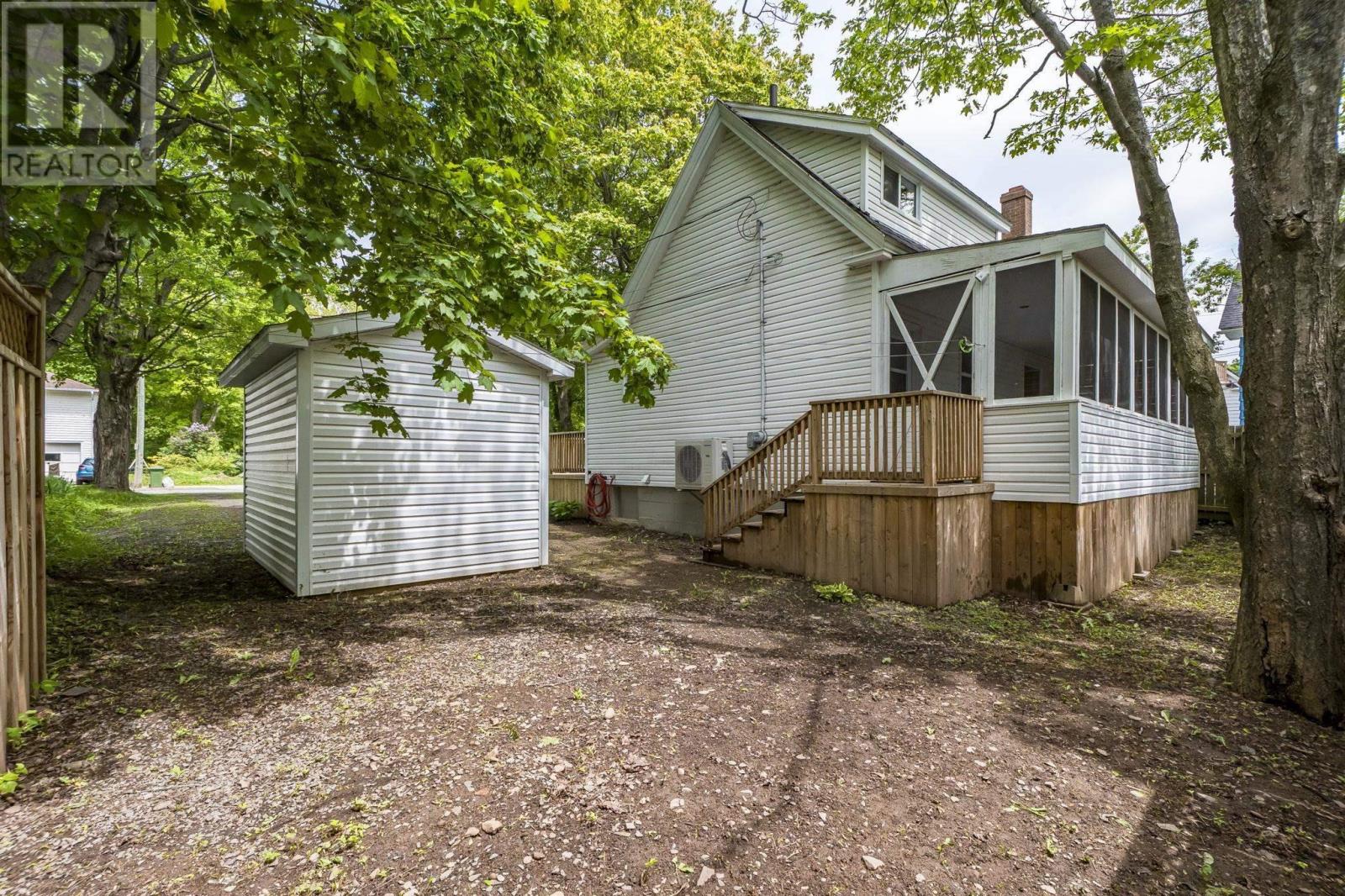 28 Crescent Avenue - 24