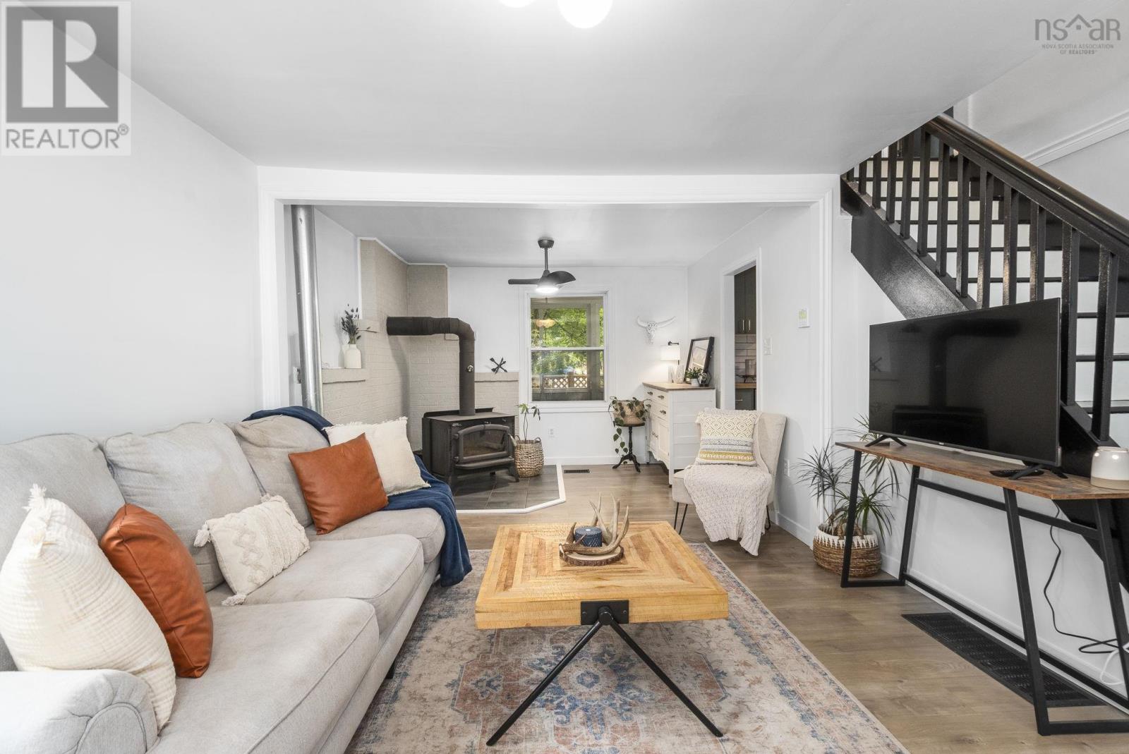 28 Crescent Avenue - 4