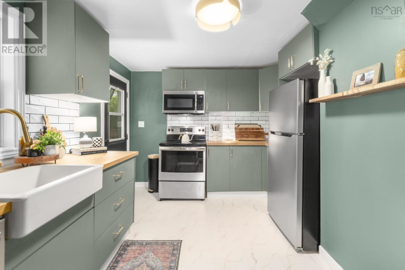 28 Crescent Avenue - 8