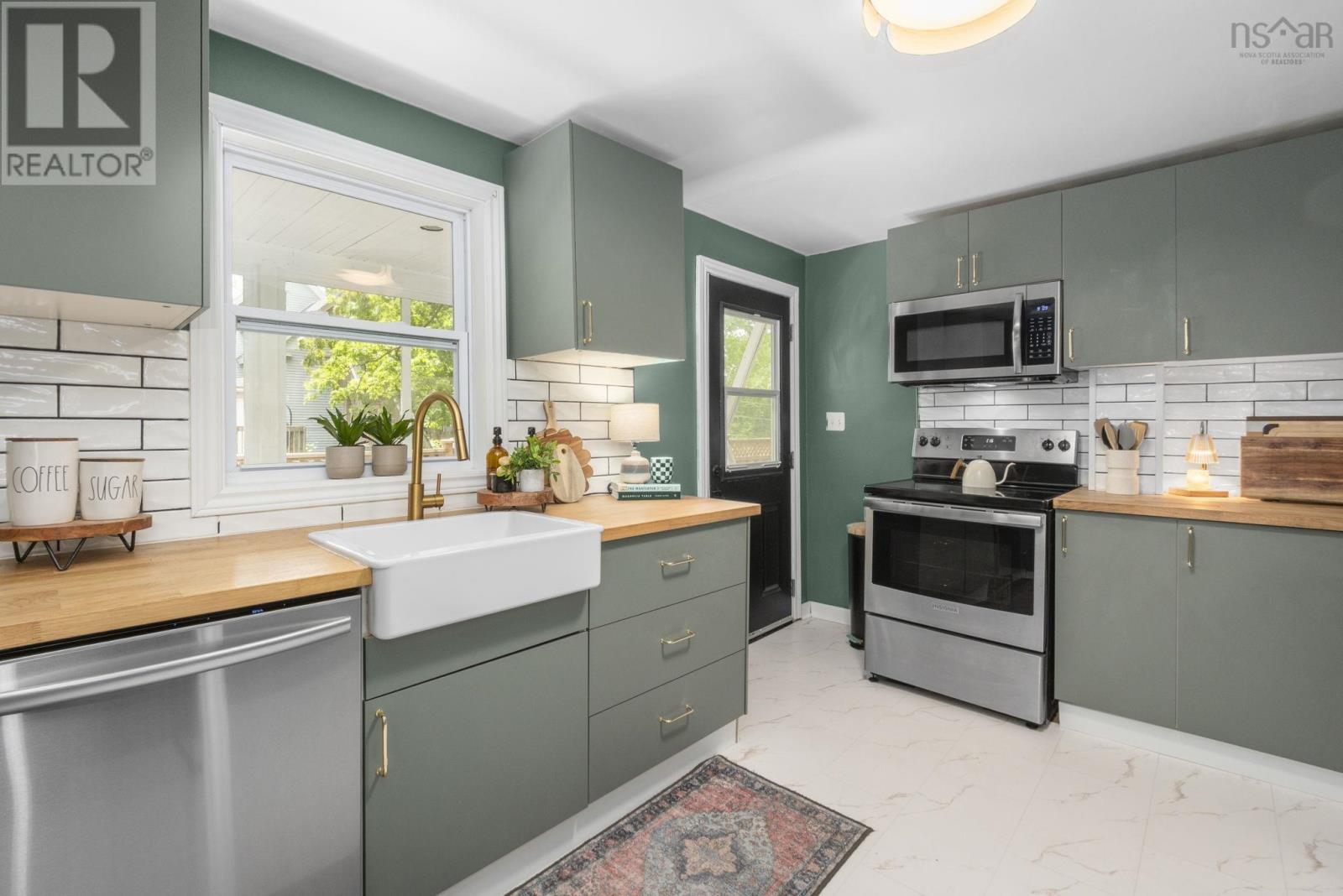 28 Crescent Avenue - 9