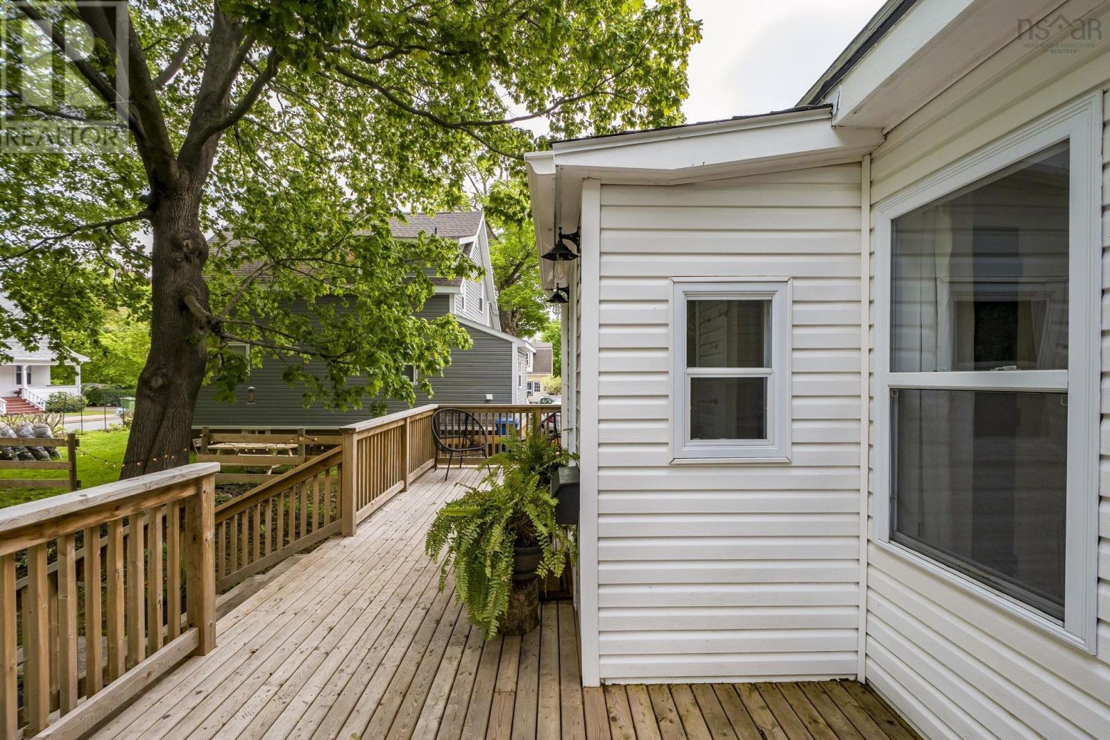 28 Crescent Avenue - 18