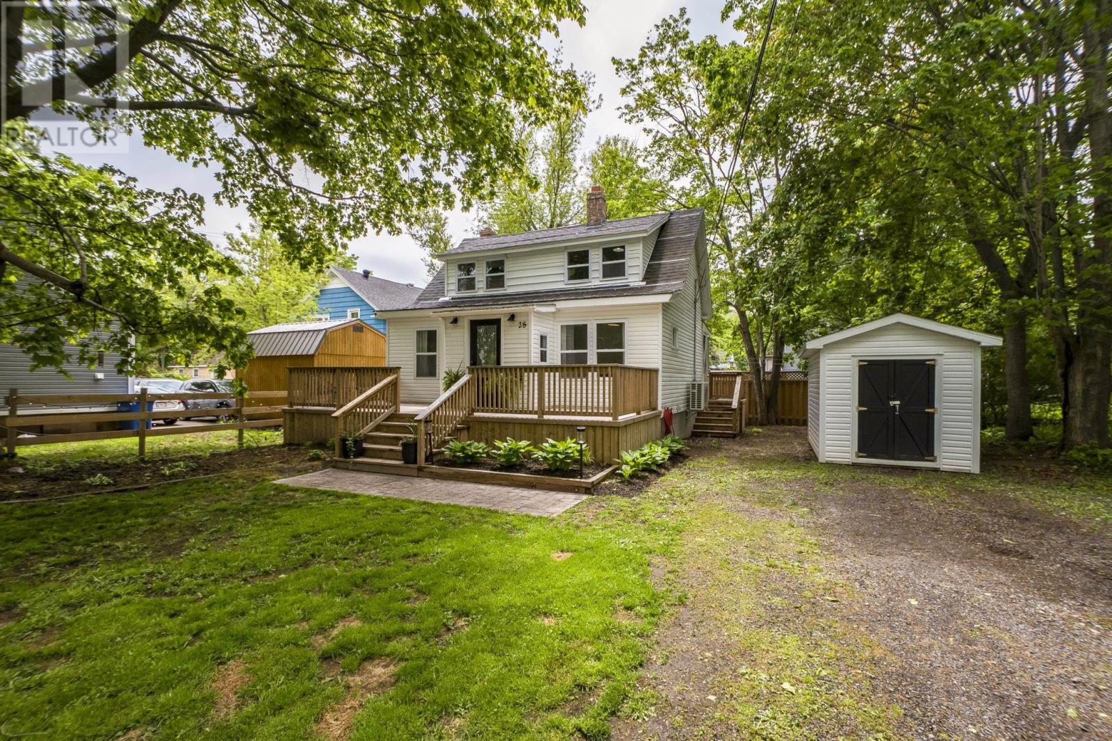 28 Crescent Avenue - 2