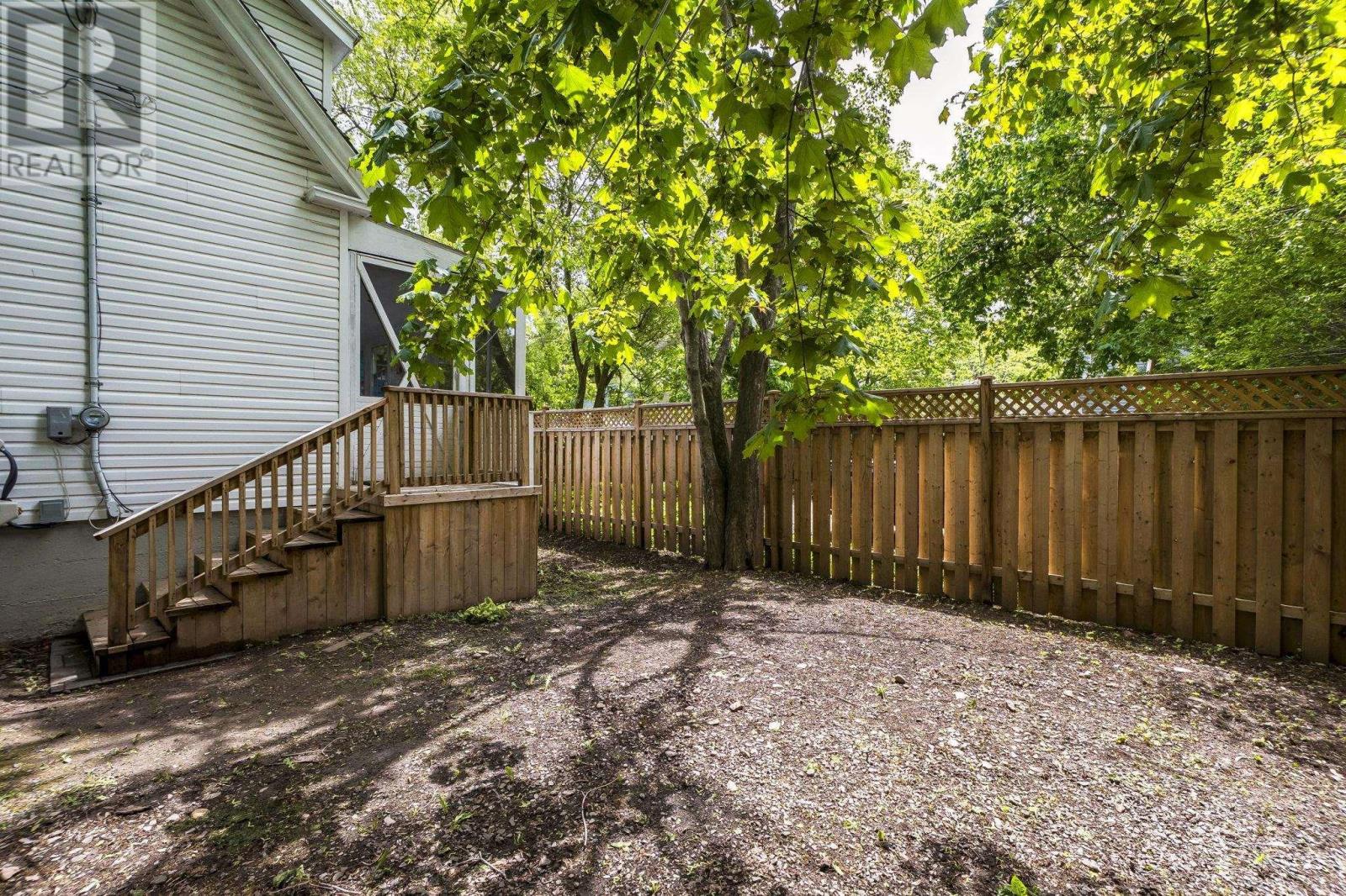 28 Crescent Avenue - 23