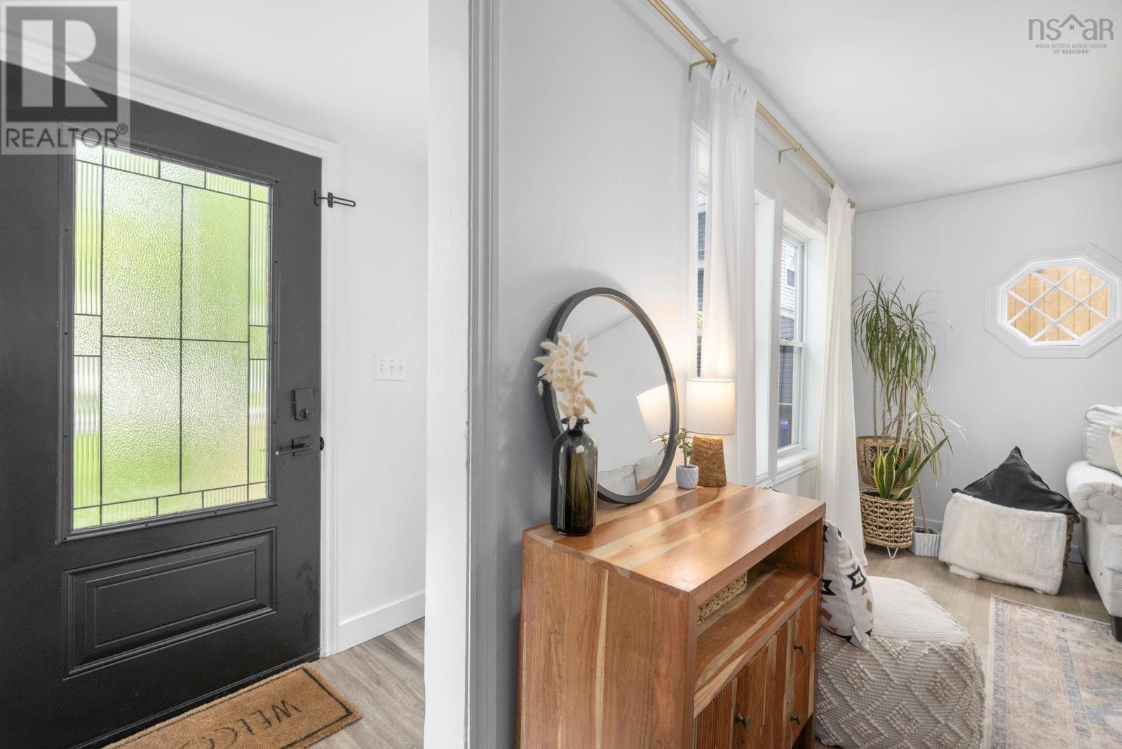 28 Crescent Avenue - 3
