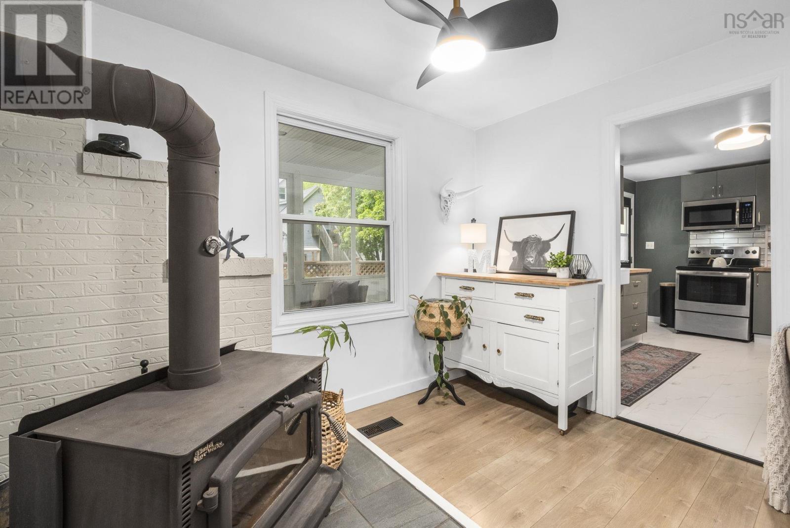 28 Crescent Avenue - 7