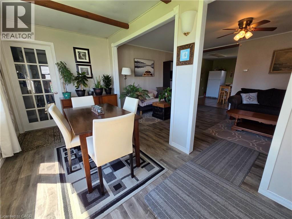 108 NEW LAKESHORE Road - 12