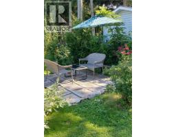 108 New Lakeshore Road, Port Dover, ON N0A1N8 Photo 32