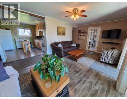 108 New Lakeshore Road, Port Dover, ON N0A1N8 Photo 13