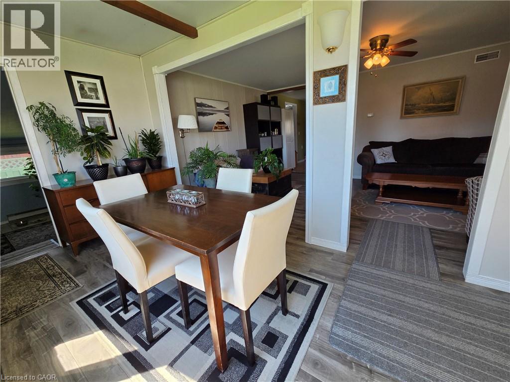 108 NEW LAKESHORE Road - 11