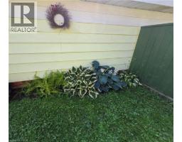 108 New Lakeshore Road, Port Dover, ON N0A1N8 Photo 36