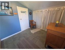 Bedroom - 108 New Lakeshore Road, Port Dover, ON N0A1N8 Photo 6