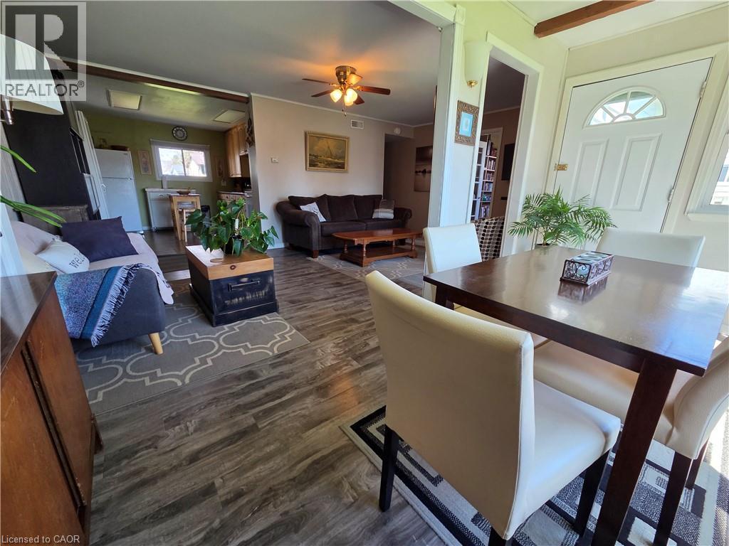 108 NEW LAKESHORE Road - 10