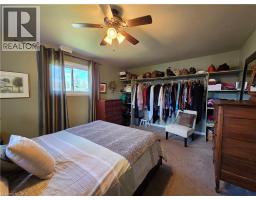 108 New Lakeshore Road, Port Dover, ON N0A1N8 Photo 19