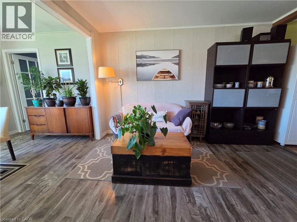 108 NEW LAKESHORE Road - 16