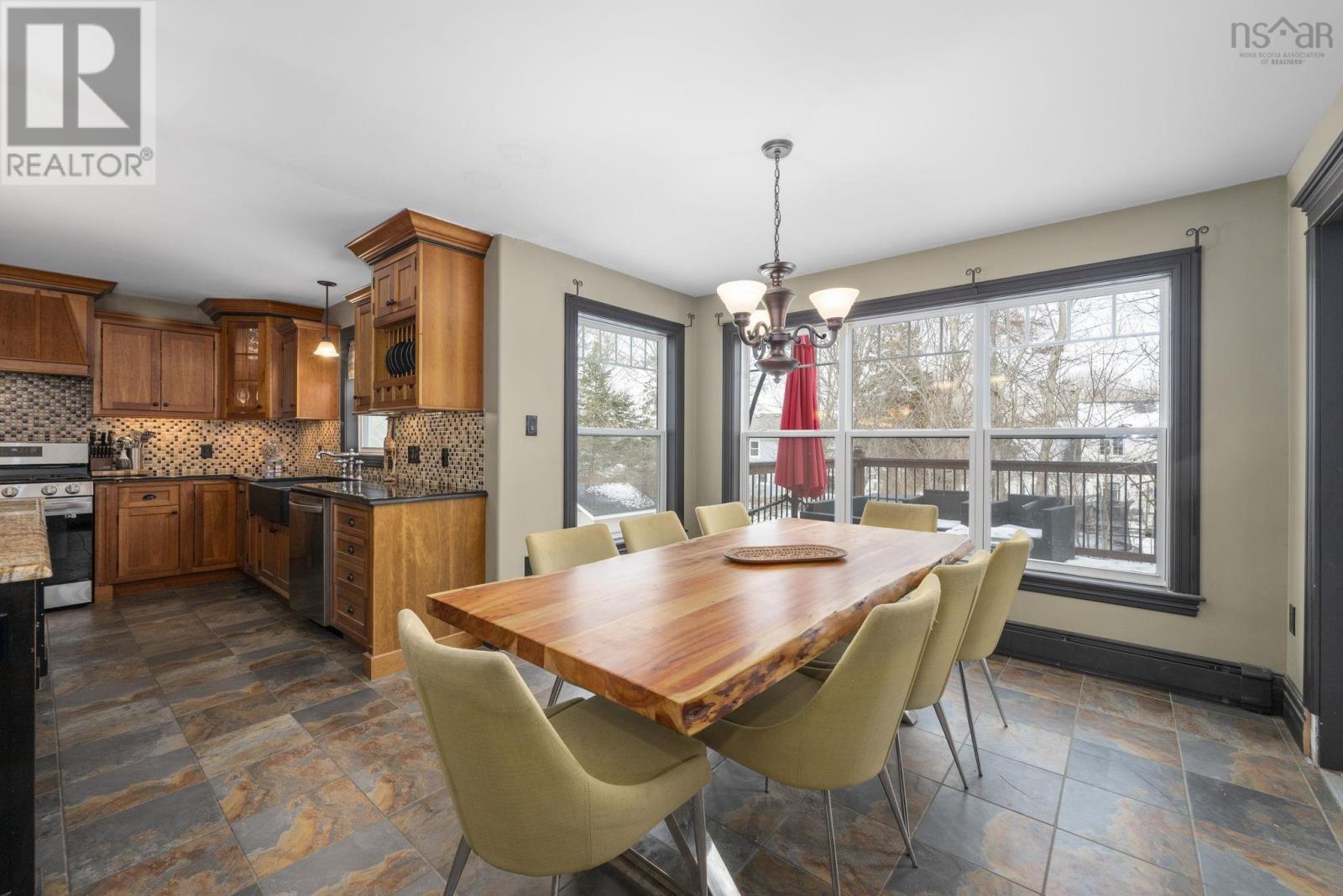 38 Dalhousie Avenue - 10