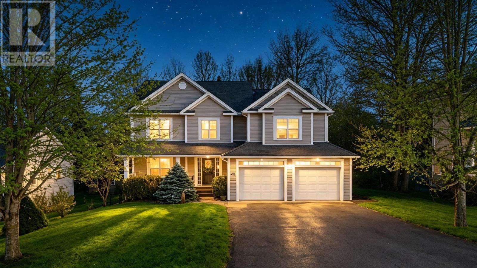 38 Dalhousie Avenue - 1