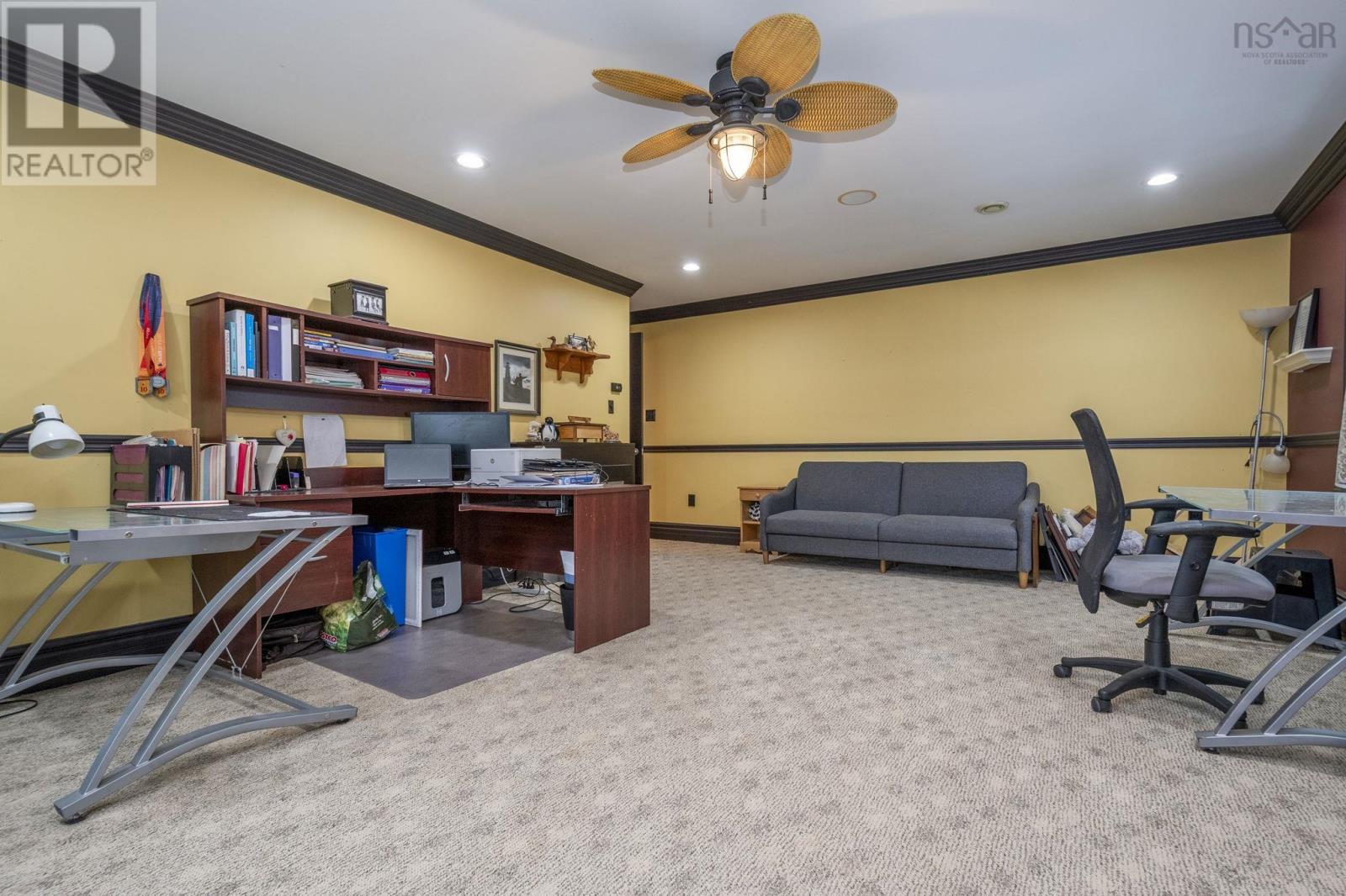 38 Dalhousie Avenue - 31