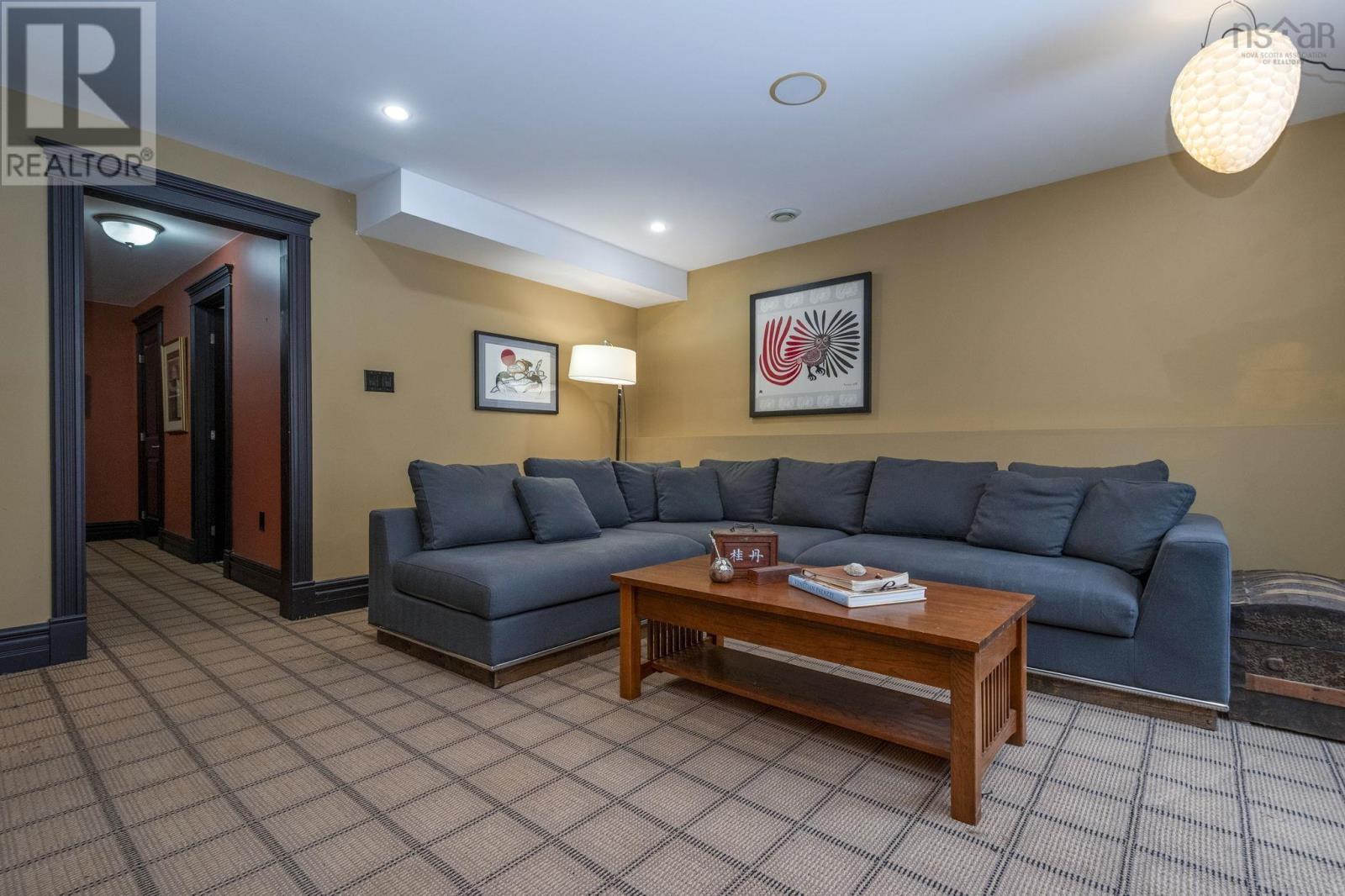 38 Dalhousie Avenue - 38