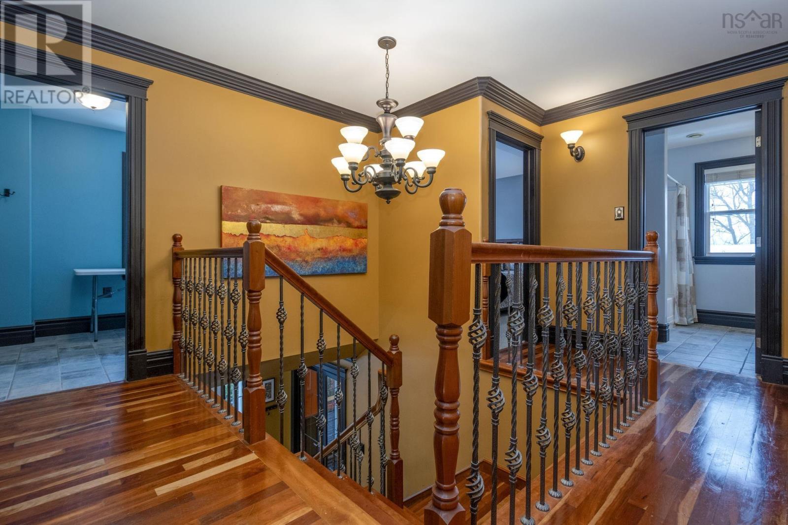 38 Dalhousie Avenue - 20