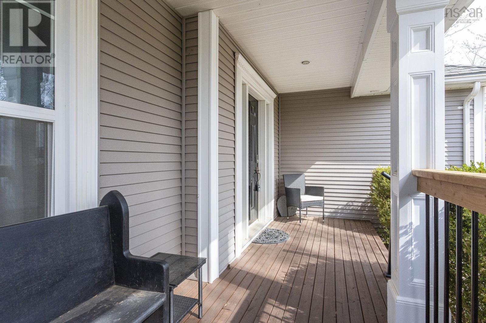 38 Dalhousie Avenue - 45