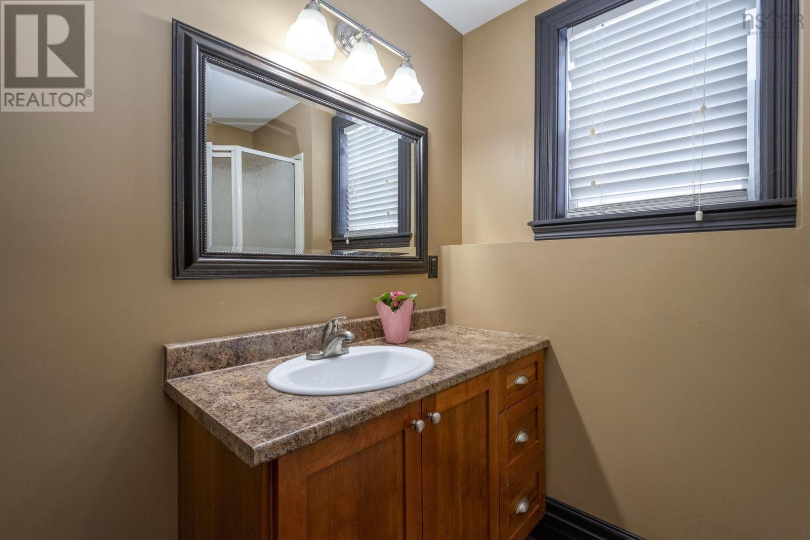 38 Dalhousie Avenue - 43