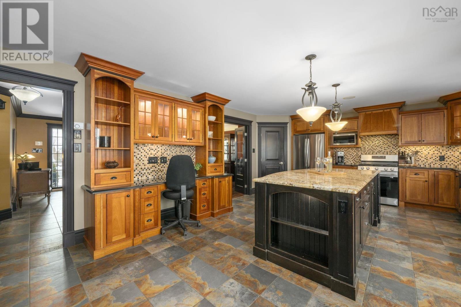 38 Dalhousie Avenue - 3