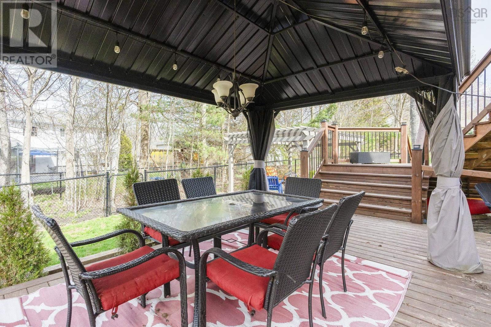 38 Dalhousie Avenue - 47