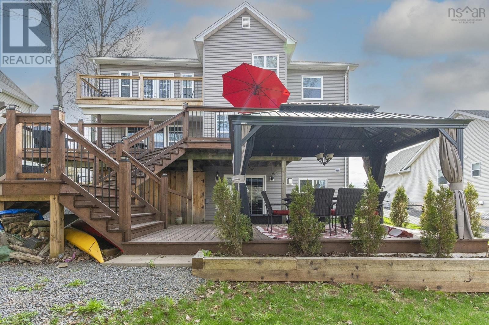 38 Dalhousie Avenue - 46