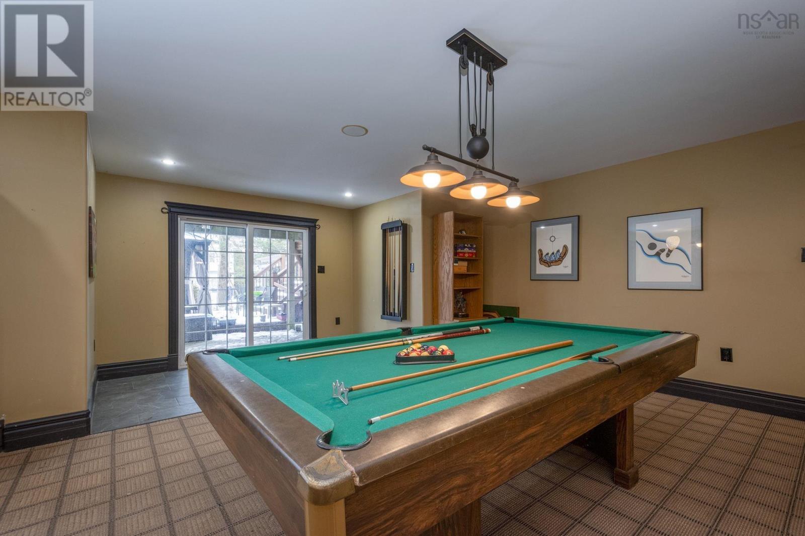 38 Dalhousie Avenue - 41
