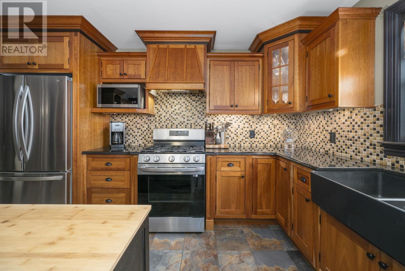 38 Dalhousie Avenue - 6