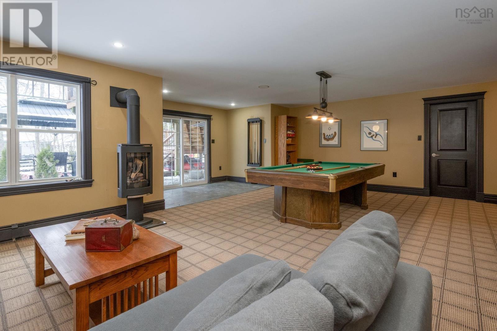 38 Dalhousie Avenue - 39