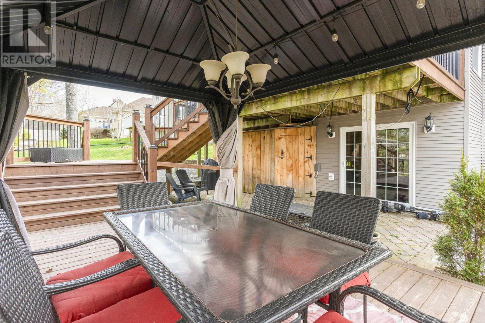 38 Dalhousie Avenue - 49