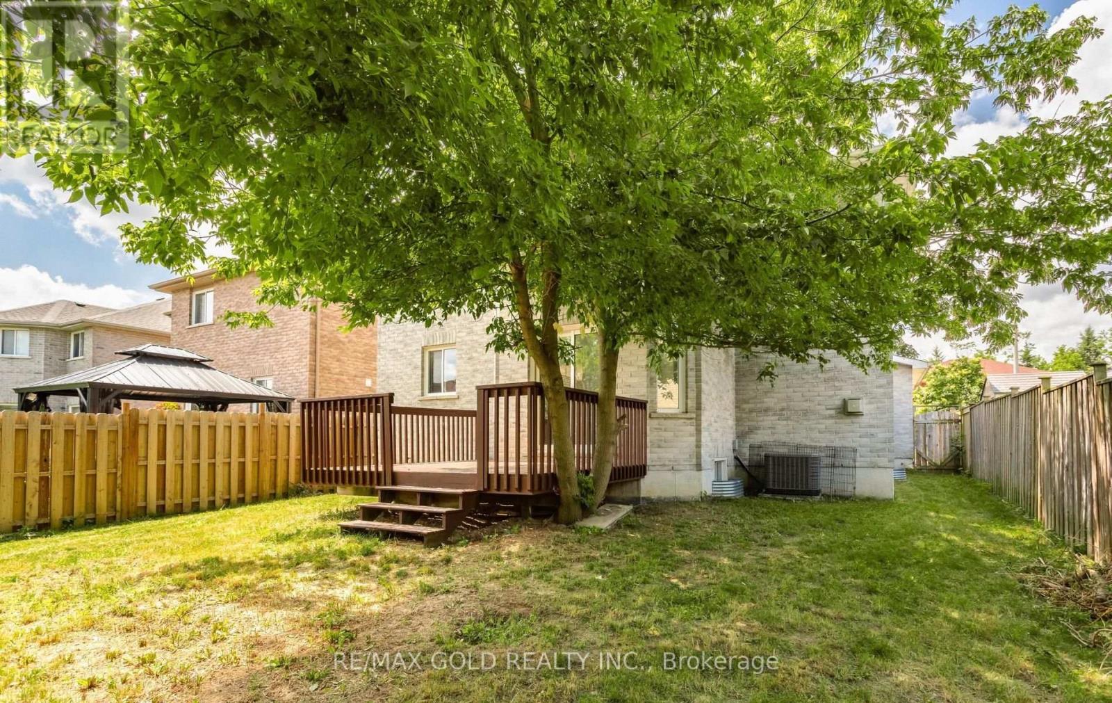 123 RUFFET DRIVE - 46