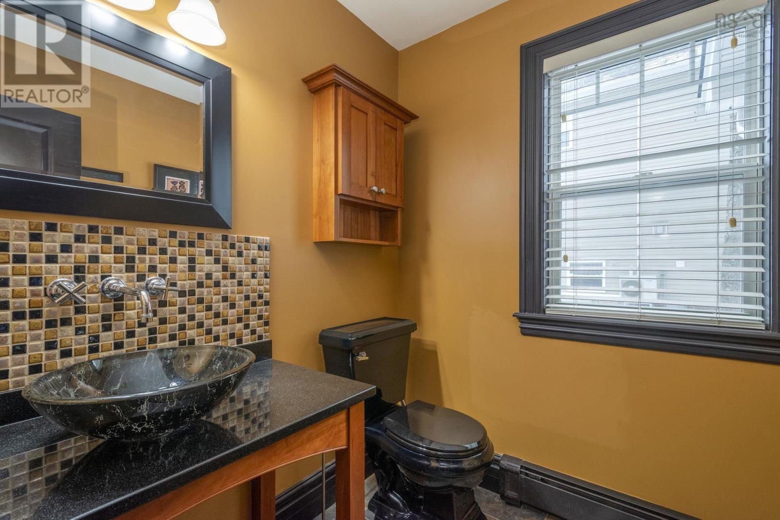 38 Dalhousie Avenue - 19
