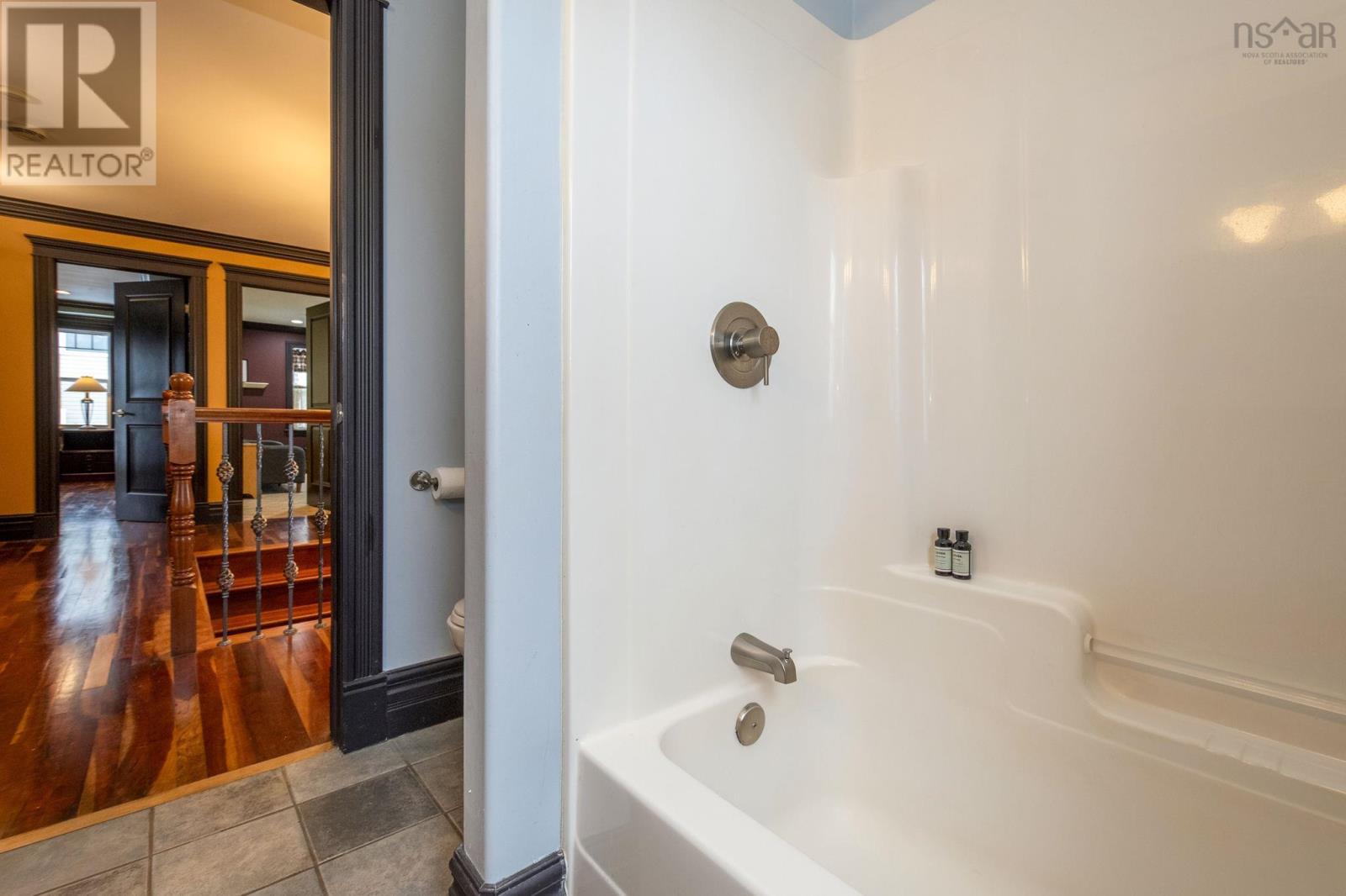 38 Dalhousie Avenue - 33