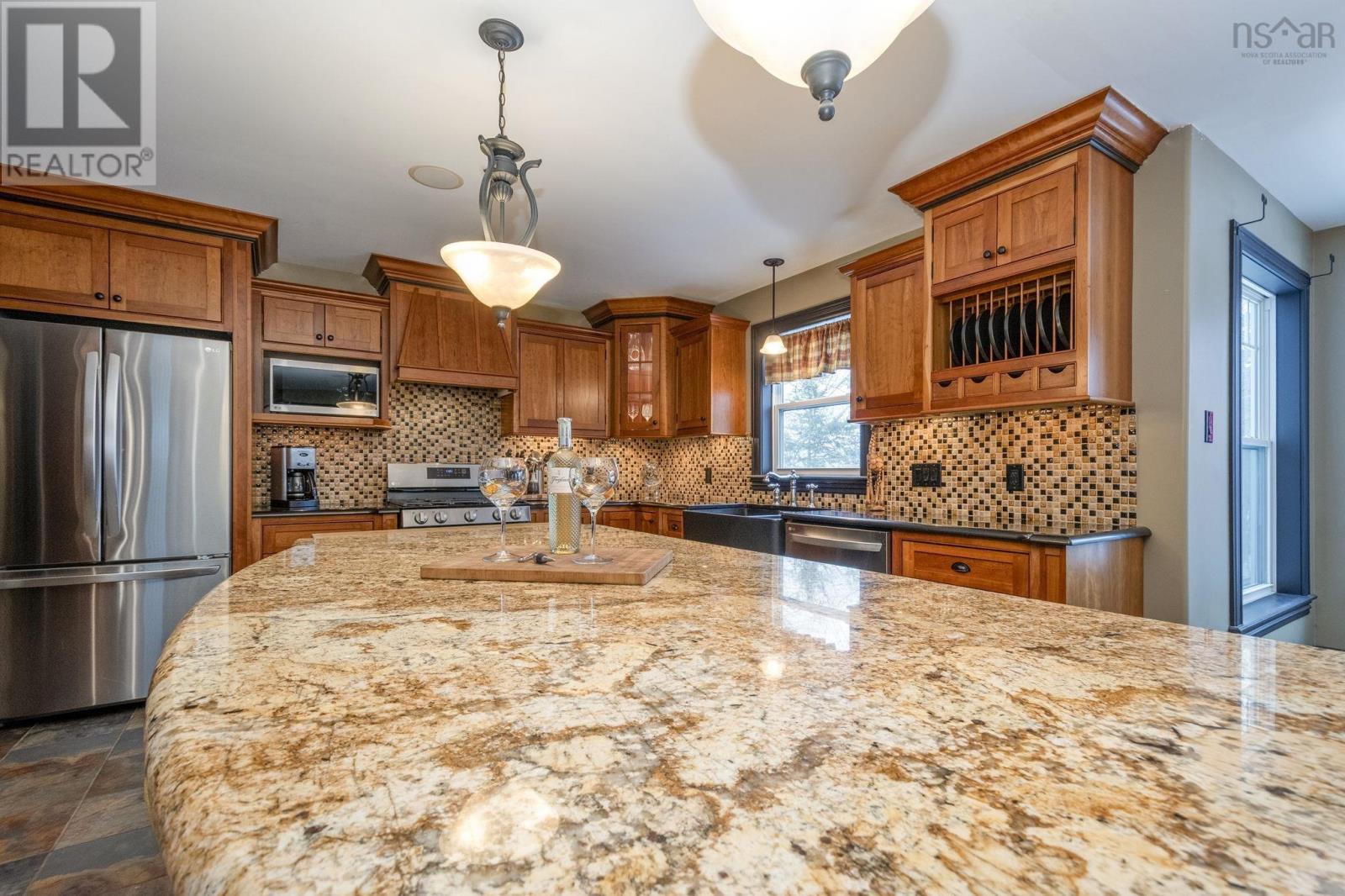 38 Dalhousie Avenue - 8