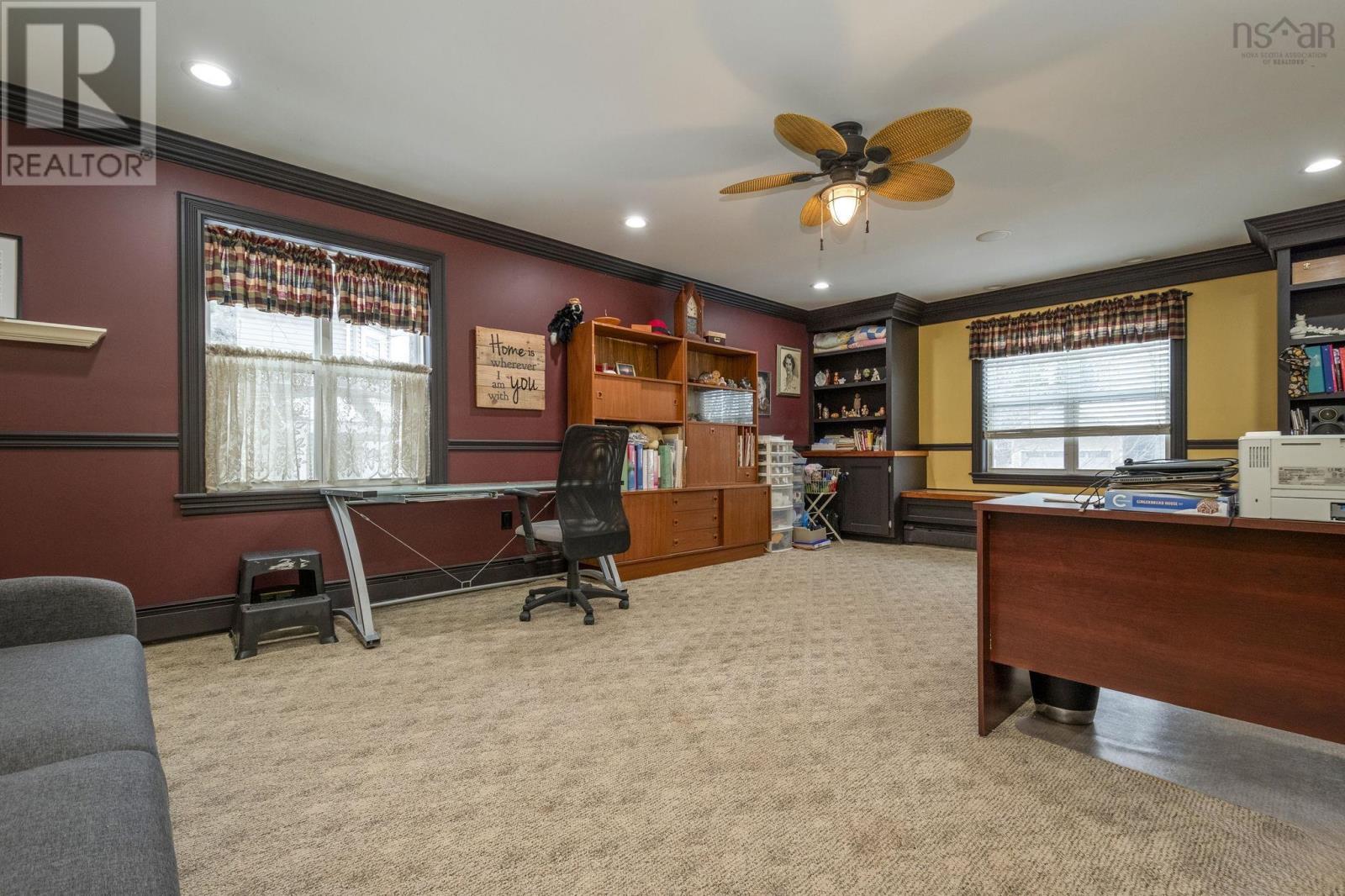 38 Dalhousie Avenue - 30