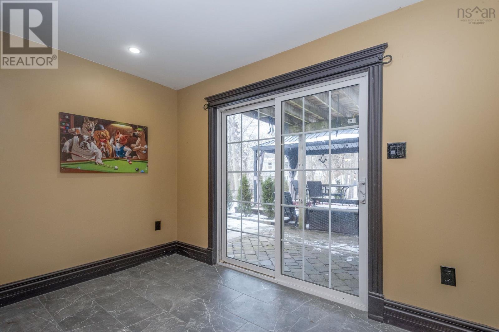 38 Dalhousie Avenue - 42