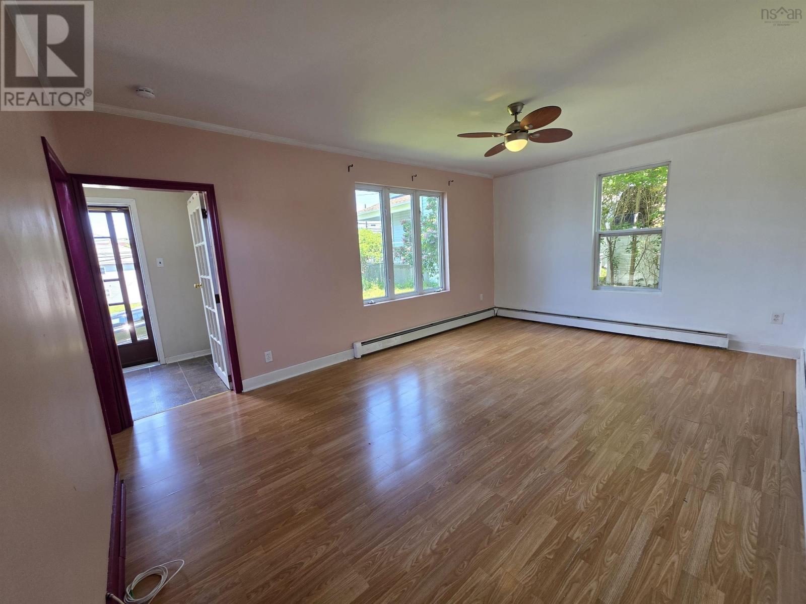 922 George Street - 6