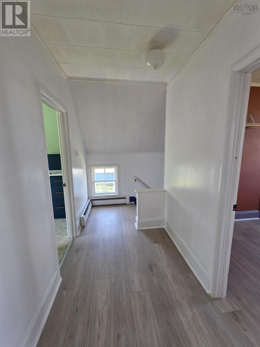922 George Street - 18