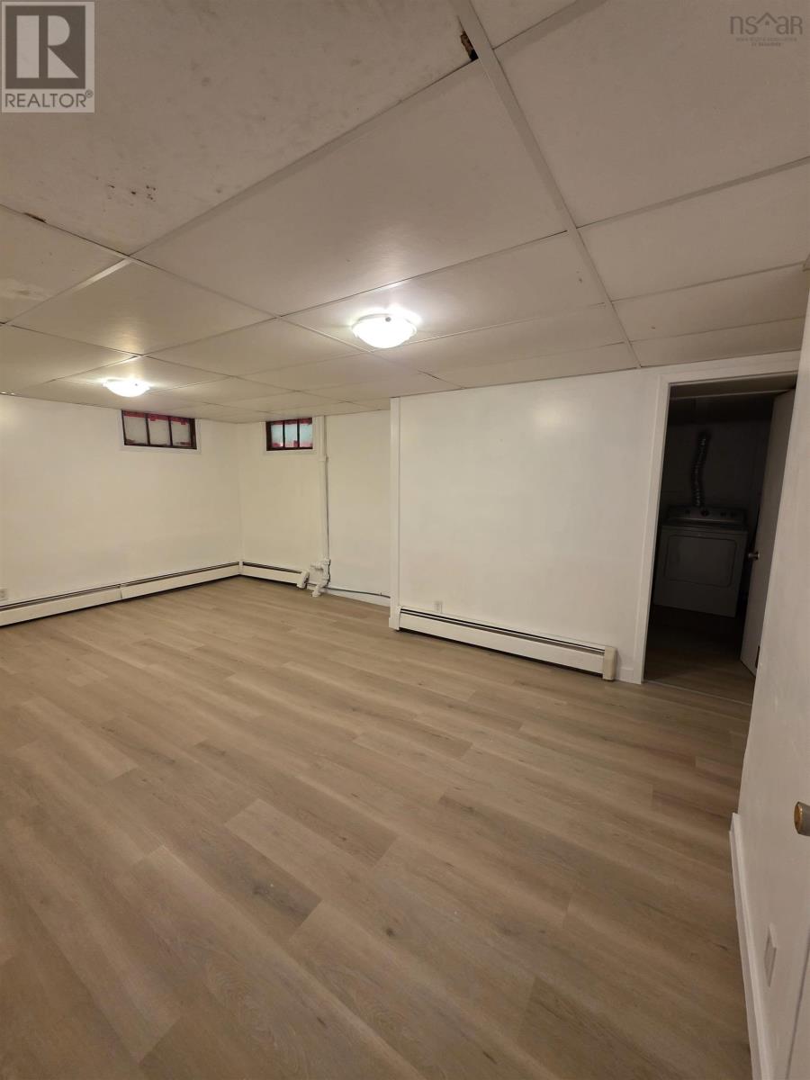 922 George Street - 22